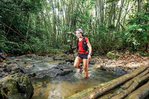 BIB: 
                            <button type="button" onclick="openModal(26434902)" class="btn btn-primary btn-sm float-right btn-popup" data-toggle="modal" data-target=".modal-high-quality">
                        <i class="fas fa-shopping-cart"></i> Add to Cart
                    </button>
                                            <button type="button" onclick="isThisMe(26434902, true)" class="btn btn-success btn-sm float-right btn-popup btn-isme hidden" data-toggle="tooltip" data-placement="bottom" title="นี่คือรูปของคุณใช่ไหม คลิกที่นี่เพื่อเอาเข้าอัลบั้ม">
                        <i class="fas fa-plus"></i> Add to album
                    </button>
                    <button type="button" onclick="isThisMe(26434902, false)" class="btn btn-warning btn-sm float-right btn-popup btn-isnotme hidden">
                        <i class="fas fa-ban"></i> Remove from album
                    </button>