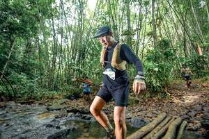 BIB: 
                            <button type="button" onclick="openModal(26443700)" class="btn btn-primary btn-sm float-right btn-popup" data-toggle="modal" data-target=".modal-high-quality">
                        <i class="fas fa-shopping-cart"></i> Add to Cart
                    </button>
                                            <button type="button" onclick="isThisMe(26443700, true)" class="btn btn-success btn-sm float-right btn-popup btn-isme hidden" data-toggle="tooltip" data-placement="bottom" title="นี่คือรูปของคุณใช่ไหม คลิกที่นี่เพื่อเอาเข้าอัลบั้ม">
                        <i class="fas fa-plus"></i> Add to album
                    </button>
                    <button type="button" onclick="isThisMe(26443700, false)" class="btn btn-warning btn-sm float-right btn-popup btn-isnotme hidden">
                        <i class="fas fa-ban"></i> Remove from album
                    </button>