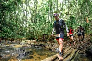 BIB: 
                            <button type="button" onclick="openModal(26502890)" class="btn btn-primary btn-sm float-right btn-popup" data-toggle="modal" data-target=".modal-high-quality">
                        <i class="fas fa-shopping-cart"></i> Add to Cart
                    </button>
                                            <button type="button" onclick="isThisMe(26502890, true)" class="btn btn-success btn-sm float-right btn-popup btn-isme hidden" data-toggle="tooltip" data-placement="bottom" title="นี่คือรูปของคุณใช่ไหม คลิกที่นี่เพื่อเอาเข้าอัลบั้ม">
                        <i class="fas fa-plus"></i> Add to album
                    </button>
                    <button type="button" onclick="isThisMe(26502890, false)" class="btn btn-warning btn-sm float-right btn-popup btn-isnotme hidden">
                        <i class="fas fa-ban"></i> Remove from album
                    </button>