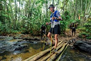 BIB: 
                            <button type="button" onclick="openModal(26446144)" class="btn btn-primary btn-sm float-right btn-popup" data-toggle="modal" data-target=".modal-high-quality">
                        <i class="fas fa-shopping-cart"></i> Add to Cart
                    </button>
                                            <button type="button" onclick="isThisMe(26446144, true)" class="btn btn-success btn-sm float-right btn-popup btn-isme hidden" data-toggle="tooltip" data-placement="bottom" title="นี่คือรูปของคุณใช่ไหม คลิกที่นี่เพื่อเอาเข้าอัลบั้ม">
                        <i class="fas fa-plus"></i> Add to album
                    </button>
                    <button type="button" onclick="isThisMe(26446144, false)" class="btn btn-warning btn-sm float-right btn-popup btn-isnotme hidden">
                        <i class="fas fa-ban"></i> Remove from album
                    </button>