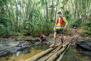 BIB: 
                            <button type="button" onclick="openModal(26444955)" class="btn btn-primary btn-sm float-right btn-popup" data-toggle="modal" data-target=".modal-high-quality">
                        <i class="fas fa-shopping-cart"></i> Add to Cart
                    </button>
                                            <button type="button" onclick="isThisMe(26444955, true)" class="btn btn-success btn-sm float-right btn-popup btn-isme hidden" data-toggle="tooltip" data-placement="bottom" title="นี่คือรูปของคุณใช่ไหม คลิกที่นี่เพื่อเอาเข้าอัลบั้ม">
                        <i class="fas fa-plus"></i> Add to album
                    </button>
                    <button type="button" onclick="isThisMe(26444955, false)" class="btn btn-warning btn-sm float-right btn-popup btn-isnotme hidden">
                        <i class="fas fa-ban"></i> Remove from album
                    </button>