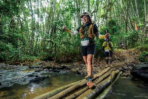 BIB: 
                            <button type="button" onclick="openModal(26466116)" class="btn btn-primary btn-sm float-right btn-popup" data-toggle="modal" data-target=".modal-high-quality">
                        <i class="fas fa-shopping-cart"></i> Add to Cart
                    </button>
                                            <button type="button" onclick="isThisMe(26466116, true)" class="btn btn-success btn-sm float-right btn-popup btn-isme hidden" data-toggle="tooltip" data-placement="bottom" title="นี่คือรูปของคุณใช่ไหม คลิกที่นี่เพื่อเอาเข้าอัลบั้ม">
                        <i class="fas fa-plus"></i> Add to album
                    </button>
                    <button type="button" onclick="isThisMe(26466116, false)" class="btn btn-warning btn-sm float-right btn-popup btn-isnotme hidden">
                        <i class="fas fa-ban"></i> Remove from album
                    </button>