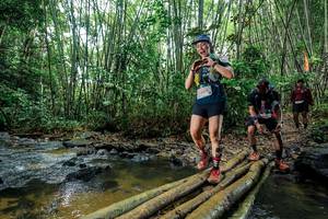 BIB: 
                            <button type="button" onclick="openModal(26464810)" class="btn btn-primary btn-sm float-right btn-popup" data-toggle="modal" data-target=".modal-high-quality">
                        <i class="fas fa-shopping-cart"></i> Add to Cart
                    </button>
                                            <button type="button" onclick="isThisMe(26464810, true)" class="btn btn-success btn-sm float-right btn-popup btn-isme hidden" data-toggle="tooltip" data-placement="bottom" title="นี่คือรูปของคุณใช่ไหม คลิกที่นี่เพื่อเอาเข้าอัลบั้ม">
                        <i class="fas fa-plus"></i> Add to album
                    </button>
                    <button type="button" onclick="isThisMe(26464810, false)" class="btn btn-warning btn-sm float-right btn-popup btn-isnotme hidden">
                        <i class="fas fa-ban"></i> Remove from album
                    </button>