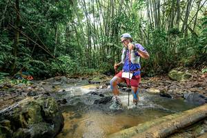 BIB: 
                            <button type="button" onclick="openModal(26444428)" class="btn btn-primary btn-sm float-right btn-popup" data-toggle="modal" data-target=".modal-high-quality">
                        <i class="fas fa-shopping-cart"></i> Add to Cart
                    </button>
                                            <button type="button" onclick="isThisMe(26444428, true)" class="btn btn-success btn-sm float-right btn-popup btn-isme hidden" data-toggle="tooltip" data-placement="bottom" title="นี่คือรูปของคุณใช่ไหม คลิกที่นี่เพื่อเอาเข้าอัลบั้ม">
                        <i class="fas fa-plus"></i> Add to album
                    </button>
                    <button type="button" onclick="isThisMe(26444428, false)" class="btn btn-warning btn-sm float-right btn-popup btn-isnotme hidden">
                        <i class="fas fa-ban"></i> Remove from album
                    </button>