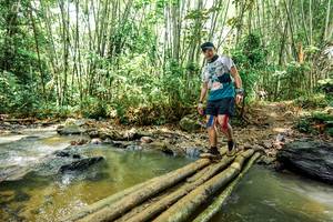 BIB: 
                            <button type="button" onclick="openModal(26450772)" class="btn btn-primary btn-sm float-right btn-popup" data-toggle="modal" data-target=".modal-high-quality">
                        <i class="fas fa-shopping-cart"></i> Add to Cart
                    </button>
                                            <button type="button" onclick="isThisMe(26450772, true)" class="btn btn-success btn-sm float-right btn-popup btn-isme hidden" data-toggle="tooltip" data-placement="bottom" title="นี่คือรูปของคุณใช่ไหม คลิกที่นี่เพื่อเอาเข้าอัลบั้ม">
                        <i class="fas fa-plus"></i> Add to album
                    </button>
                    <button type="button" onclick="isThisMe(26450772, false)" class="btn btn-warning btn-sm float-right btn-popup btn-isnotme hidden">
                        <i class="fas fa-ban"></i> Remove from album
                    </button>