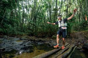 BIB: 
                            <button type="button" onclick="openModal(26432356)" class="btn btn-primary btn-sm float-right btn-popup" data-toggle="modal" data-target=".modal-high-quality">
                        <i class="fas fa-shopping-cart"></i> Add to Cart
                    </button>
                                            <button type="button" onclick="isThisMe(26432356, true)" class="btn btn-success btn-sm float-right btn-popup btn-isme hidden" data-toggle="tooltip" data-placement="bottom" title="นี่คือรูปของคุณใช่ไหม คลิกที่นี่เพื่อเอาเข้าอัลบั้ม">
                        <i class="fas fa-plus"></i> Add to album
                    </button>
                    <button type="button" onclick="isThisMe(26432356, false)" class="btn btn-warning btn-sm float-right btn-popup btn-isnotme hidden">
                        <i class="fas fa-ban"></i> Remove from album
                    </button>