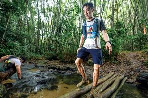 BIB: 
                            <button type="button" onclick="openModal(26429700)" class="btn btn-primary btn-sm float-right btn-popup" data-toggle="modal" data-target=".modal-high-quality">
                        <i class="fas fa-shopping-cart"></i> Add to Cart
                    </button>
                                            <button type="button" onclick="isThisMe(26429700, true)" class="btn btn-success btn-sm float-right btn-popup btn-isme hidden" data-toggle="tooltip" data-placement="bottom" title="นี่คือรูปของคุณใช่ไหม คลิกที่นี่เพื่อเอาเข้าอัลบั้ม">
                        <i class="fas fa-plus"></i> Add to album
                    </button>
                    <button type="button" onclick="isThisMe(26429700, false)" class="btn btn-warning btn-sm float-right btn-popup btn-isnotme hidden">
                        <i class="fas fa-ban"></i> Remove from album
                    </button>