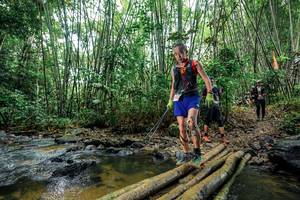 BIB: 
                            <button type="button" onclick="openModal(26464451)" class="btn btn-primary btn-sm float-right btn-popup" data-toggle="modal" data-target=".modal-high-quality">
                        <i class="fas fa-shopping-cart"></i> Add to Cart
                    </button>
                                            <button type="button" onclick="isThisMe(26464451, true)" class="btn btn-success btn-sm float-right btn-popup btn-isme hidden" data-toggle="tooltip" data-placement="bottom" title="นี่คือรูปของคุณใช่ไหม คลิกที่นี่เพื่อเอาเข้าอัลบั้ม">
                        <i class="fas fa-plus"></i> Add to album
                    </button>
                    <button type="button" onclick="isThisMe(26464451, false)" class="btn btn-warning btn-sm float-right btn-popup btn-isnotme hidden">
                        <i class="fas fa-ban"></i> Remove from album
                    </button>