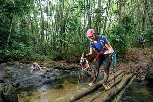 BIB: 
                            <button type="button" onclick="openModal(26456273)" class="btn btn-primary btn-sm float-right btn-popup" data-toggle="modal" data-target=".modal-high-quality">
                        <i class="fas fa-shopping-cart"></i> Add to Cart
                    </button>
                                            <button type="button" onclick="isThisMe(26456273, true)" class="btn btn-success btn-sm float-right btn-popup btn-isme hidden" data-toggle="tooltip" data-placement="bottom" title="นี่คือรูปของคุณใช่ไหม คลิกที่นี่เพื่อเอาเข้าอัลบั้ม">
                        <i class="fas fa-plus"></i> Add to album
                    </button>
                    <button type="button" onclick="isThisMe(26456273, false)" class="btn btn-warning btn-sm float-right btn-popup btn-isnotme hidden">
                        <i class="fas fa-ban"></i> Remove from album
                    </button>