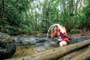 BIB: 
                            <button type="button" onclick="openModal(26500631)" class="btn btn-primary btn-sm float-right btn-popup" data-toggle="modal" data-target=".modal-high-quality">
                        <i class="fas fa-shopping-cart"></i> Add to Cart
                    </button>
                                            <button type="button" onclick="isThisMe(26500631, true)" class="btn btn-success btn-sm float-right btn-popup btn-isme hidden" data-toggle="tooltip" data-placement="bottom" title="นี่คือรูปของคุณใช่ไหม คลิกที่นี่เพื่อเอาเข้าอัลบั้ม">
                        <i class="fas fa-plus"></i> Add to album
                    </button>
                    <button type="button" onclick="isThisMe(26500631, false)" class="btn btn-warning btn-sm float-right btn-popup btn-isnotme hidden">
                        <i class="fas fa-ban"></i> Remove from album
                    </button>