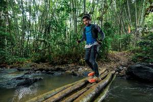 BIB: 
                            <button type="button" onclick="openModal(26480100)" class="btn btn-primary btn-sm float-right btn-popup" data-toggle="modal" data-target=".modal-high-quality">
                        <i class="fas fa-shopping-cart"></i> Add to Cart
                    </button>
                                            <button type="button" onclick="isThisMe(26480100, true)" class="btn btn-success btn-sm float-right btn-popup btn-isme hidden" data-toggle="tooltip" data-placement="bottom" title="นี่คือรูปของคุณใช่ไหม คลิกที่นี่เพื่อเอาเข้าอัลบั้ม">
                        <i class="fas fa-plus"></i> Add to album
                    </button>
                    <button type="button" onclick="isThisMe(26480100, false)" class="btn btn-warning btn-sm float-right btn-popup btn-isnotme hidden">
                        <i class="fas fa-ban"></i> Remove from album
                    </button>