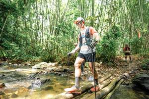 BIB: 
                            <button type="button" onclick="openModal(26502916)" class="btn btn-primary btn-sm float-right btn-popup" data-toggle="modal" data-target=".modal-high-quality">
                        <i class="fas fa-shopping-cart"></i> Add to Cart
                    </button>
                                            <button type="button" onclick="isThisMe(26502916, true)" class="btn btn-success btn-sm float-right btn-popup btn-isme hidden" data-toggle="tooltip" data-placement="bottom" title="นี่คือรูปของคุณใช่ไหม คลิกที่นี่เพื่อเอาเข้าอัลบั้ม">
                        <i class="fas fa-plus"></i> Add to album
                    </button>
                    <button type="button" onclick="isThisMe(26502916, false)" class="btn btn-warning btn-sm float-right btn-popup btn-isnotme hidden">
                        <i class="fas fa-ban"></i> Remove from album
                    </button>