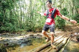 BIB: 
                            <button type="button" onclick="openModal(26499813)" class="btn btn-primary btn-sm float-right btn-popup" data-toggle="modal" data-target=".modal-high-quality">
                        <i class="fas fa-shopping-cart"></i> Add to Cart
                    </button>
                                            <button type="button" onclick="isThisMe(26499813, true)" class="btn btn-success btn-sm float-right btn-popup btn-isme hidden" data-toggle="tooltip" data-placement="bottom" title="นี่คือรูปของคุณใช่ไหม คลิกที่นี่เพื่อเอาเข้าอัลบั้ม">
                        <i class="fas fa-plus"></i> Add to album
                    </button>
                    <button type="button" onclick="isThisMe(26499813, false)" class="btn btn-warning btn-sm float-right btn-popup btn-isnotme hidden">
                        <i class="fas fa-ban"></i> Remove from album
                    </button>