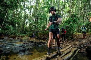 BIB: 
                            <button type="button" onclick="openModal(26504500)" class="btn btn-primary btn-sm float-right btn-popup" data-toggle="modal" data-target=".modal-high-quality">
                        <i class="fas fa-shopping-cart"></i> Add to Cart
                    </button>
                                            <button type="button" onclick="isThisMe(26504500, true)" class="btn btn-success btn-sm float-right btn-popup btn-isme hidden" data-toggle="tooltip" data-placement="bottom" title="นี่คือรูปของคุณใช่ไหม คลิกที่นี่เพื่อเอาเข้าอัลบั้ม">
                        <i class="fas fa-plus"></i> Add to album
                    </button>
                    <button type="button" onclick="isThisMe(26504500, false)" class="btn btn-warning btn-sm float-right btn-popup btn-isnotme hidden">
                        <i class="fas fa-ban"></i> Remove from album
                    </button>