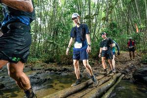 BIB: 
                            <button type="button" onclick="openModal(26502993)" class="btn btn-primary btn-sm float-right btn-popup" data-toggle="modal" data-target=".modal-high-quality">
                        <i class="fas fa-shopping-cart"></i> Add to Cart
                    </button>
                                            <button type="button" onclick="isThisMe(26502993, true)" class="btn btn-success btn-sm float-right btn-popup btn-isme hidden" data-toggle="tooltip" data-placement="bottom" title="นี่คือรูปของคุณใช่ไหม คลิกที่นี่เพื่อเอาเข้าอัลบั้ม">
                        <i class="fas fa-plus"></i> Add to album
                    </button>
                    <button type="button" onclick="isThisMe(26502993, false)" class="btn btn-warning btn-sm float-right btn-popup btn-isnotme hidden">
                        <i class="fas fa-ban"></i> Remove from album
                    </button>