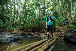 BIB: 
                            <button type="button" onclick="openModal(26466909)" class="btn btn-primary btn-sm float-right btn-popup" data-toggle="modal" data-target=".modal-high-quality">
                        <i class="fas fa-shopping-cart"></i> Add to Cart
                    </button>
                                            <button type="button" onclick="isThisMe(26466909, true)" class="btn btn-success btn-sm float-right btn-popup btn-isme hidden" data-toggle="tooltip" data-placement="bottom" title="นี่คือรูปของคุณใช่ไหม คลิกที่นี่เพื่อเอาเข้าอัลบั้ม">
                        <i class="fas fa-plus"></i> Add to album
                    </button>
                    <button type="button" onclick="isThisMe(26466909, false)" class="btn btn-warning btn-sm float-right btn-popup btn-isnotme hidden">
                        <i class="fas fa-ban"></i> Remove from album
                    </button>