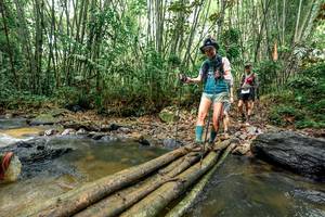 BIB: 
                            <button type="button" onclick="openModal(26445455)" class="btn btn-primary btn-sm float-right btn-popup" data-toggle="modal" data-target=".modal-high-quality">
                        <i class="fas fa-shopping-cart"></i> Add to Cart
                    </button>
                                            <button type="button" onclick="isThisMe(26445455, true)" class="btn btn-success btn-sm float-right btn-popup btn-isme hidden" data-toggle="tooltip" data-placement="bottom" title="นี่คือรูปของคุณใช่ไหม คลิกที่นี่เพื่อเอาเข้าอัลบั้ม">
                        <i class="fas fa-plus"></i> Add to album
                    </button>
                    <button type="button" onclick="isThisMe(26445455, false)" class="btn btn-warning btn-sm float-right btn-popup btn-isnotme hidden">
                        <i class="fas fa-ban"></i> Remove from album
                    </button>