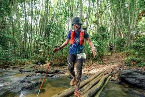 BIB: 
                            <button type="button" onclick="openModal(26467074)" class="btn btn-primary btn-sm float-right btn-popup" data-toggle="modal" data-target=".modal-high-quality">
                        <i class="fas fa-shopping-cart"></i> Add to Cart
                    </button>
                                            <button type="button" onclick="isThisMe(26467074, true)" class="btn btn-success btn-sm float-right btn-popup btn-isme hidden" data-toggle="tooltip" data-placement="bottom" title="นี่คือรูปของคุณใช่ไหม คลิกที่นี่เพื่อเอาเข้าอัลบั้ม">
                        <i class="fas fa-plus"></i> Add to album
                    </button>
                    <button type="button" onclick="isThisMe(26467074, false)" class="btn btn-warning btn-sm float-right btn-popup btn-isnotme hidden">
                        <i class="fas fa-ban"></i> Remove from album
                    </button>