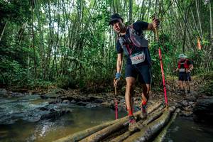 BIB: 
                            <button type="button" onclick="openModal(26488403)" class="btn btn-primary btn-sm float-right btn-popup" data-toggle="modal" data-target=".modal-high-quality">
                        <i class="fas fa-shopping-cart"></i> Add to Cart
                    </button>
                                            <button type="button" onclick="isThisMe(26488403, true)" class="btn btn-success btn-sm float-right btn-popup btn-isme hidden" data-toggle="tooltip" data-placement="bottom" title="นี่คือรูปของคุณใช่ไหม คลิกที่นี่เพื่อเอาเข้าอัลบั้ม">
                        <i class="fas fa-plus"></i> Add to album
                    </button>
                    <button type="button" onclick="isThisMe(26488403, false)" class="btn btn-warning btn-sm float-right btn-popup btn-isnotme hidden">
                        <i class="fas fa-ban"></i> Remove from album
                    </button>