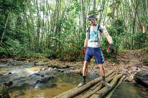 BIB: 
                            <button type="button" onclick="openModal(26446289)" class="btn btn-primary btn-sm float-right btn-popup" data-toggle="modal" data-target=".modal-high-quality">
                        <i class="fas fa-shopping-cart"></i> Add to Cart
                    </button>
                                            <button type="button" onclick="isThisMe(26446289, true)" class="btn btn-success btn-sm float-right btn-popup btn-isme hidden" data-toggle="tooltip" data-placement="bottom" title="นี่คือรูปของคุณใช่ไหม คลิกที่นี่เพื่อเอาเข้าอัลบั้ม">
                        <i class="fas fa-plus"></i> Add to album
                    </button>
                    <button type="button" onclick="isThisMe(26446289, false)" class="btn btn-warning btn-sm float-right btn-popup btn-isnotme hidden">
                        <i class="fas fa-ban"></i> Remove from album
                    </button>