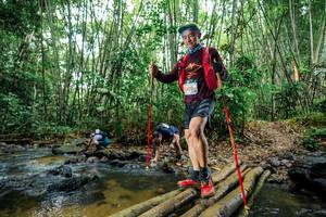 BIB: 
                            <button type="button" onclick="openModal(26467811)" class="btn btn-primary btn-sm float-right btn-popup" data-toggle="modal" data-target=".modal-high-quality">
                        <i class="fas fa-shopping-cart"></i> Add to Cart
                    </button>
                                            <button type="button" onclick="isThisMe(26467811, true)" class="btn btn-success btn-sm float-right btn-popup btn-isme hidden" data-toggle="tooltip" data-placement="bottom" title="นี่คือรูปของคุณใช่ไหม คลิกที่นี่เพื่อเอาเข้าอัลบั้ม">
                        <i class="fas fa-plus"></i> Add to album
                    </button>
                    <button type="button" onclick="isThisMe(26467811, false)" class="btn btn-warning btn-sm float-right btn-popup btn-isnotme hidden">
                        <i class="fas fa-ban"></i> Remove from album
                    </button>