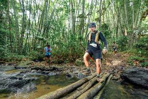 BIB: 
                            <button type="button" onclick="openModal(26443722)" class="btn btn-primary btn-sm float-right btn-popup" data-toggle="modal" data-target=".modal-high-quality">
                        <i class="fas fa-shopping-cart"></i> Add to Cart
                    </button>
                                            <button type="button" onclick="isThisMe(26443722, true)" class="btn btn-success btn-sm float-right btn-popup btn-isme hidden" data-toggle="tooltip" data-placement="bottom" title="นี่คือรูปของคุณใช่ไหม คลิกที่นี่เพื่อเอาเข้าอัลบั้ม">
                        <i class="fas fa-plus"></i> Add to album
                    </button>
                    <button type="button" onclick="isThisMe(26443722, false)" class="btn btn-warning btn-sm float-right btn-popup btn-isnotme hidden">
                        <i class="fas fa-ban"></i> Remove from album
                    </button>