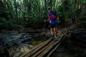 BIB: 
                            <button type="button" onclick="openModal(26492616)" class="btn btn-primary btn-sm float-right btn-popup" data-toggle="modal" data-target=".modal-high-quality">
                        <i class="fas fa-shopping-cart"></i> Add to Cart
                    </button>
                                            <button type="button" onclick="isThisMe(26492616, true)" class="btn btn-success btn-sm float-right btn-popup btn-isme hidden" data-toggle="tooltip" data-placement="bottom" title="นี่คือรูปของคุณใช่ไหม คลิกที่นี่เพื่อเอาเข้าอัลบั้ม">
                        <i class="fas fa-plus"></i> Add to album
                    </button>
                    <button type="button" onclick="isThisMe(26492616, false)" class="btn btn-warning btn-sm float-right btn-popup btn-isnotme hidden">
                        <i class="fas fa-ban"></i> Remove from album
                    </button>