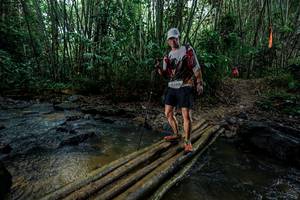 BIB: 
                            <button type="button" onclick="openModal(26493977)" class="btn btn-primary btn-sm float-right btn-popup" data-toggle="modal" data-target=".modal-high-quality">
                        <i class="fas fa-shopping-cart"></i> Add to Cart
                    </button>
                                            <button type="button" onclick="isThisMe(26493977, true)" class="btn btn-success btn-sm float-right btn-popup btn-isme hidden" data-toggle="tooltip" data-placement="bottom" title="นี่คือรูปของคุณใช่ไหม คลิกที่นี่เพื่อเอาเข้าอัลบั้ม">
                        <i class="fas fa-plus"></i> Add to album
                    </button>
                    <button type="button" onclick="isThisMe(26493977, false)" class="btn btn-warning btn-sm float-right btn-popup btn-isnotme hidden">
                        <i class="fas fa-ban"></i> Remove from album
                    </button>