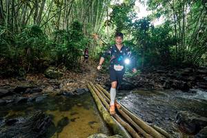 BIB: 
                            <button type="button" onclick="openModal(26471035)" class="btn btn-primary btn-sm float-right btn-popup" data-toggle="modal" data-target=".modal-high-quality">
                        <i class="fas fa-shopping-cart"></i> Add to Cart
                    </button>
                                            <button type="button" onclick="isThisMe(26471035, true)" class="btn btn-success btn-sm float-right btn-popup btn-isme hidden" data-toggle="tooltip" data-placement="bottom" title="นี่คือรูปของคุณใช่ไหม คลิกที่นี่เพื่อเอาเข้าอัลบั้ม">
                        <i class="fas fa-plus"></i> Add to album
                    </button>
                    <button type="button" onclick="isThisMe(26471035, false)" class="btn btn-warning btn-sm float-right btn-popup btn-isnotme hidden">
                        <i class="fas fa-ban"></i> Remove from album
                    </button>