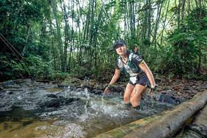 BIB: 
                            <button type="button" onclick="openModal(26428996)" class="btn btn-primary btn-sm float-right btn-popup" data-toggle="modal" data-target=".modal-high-quality">
                        <i class="fas fa-shopping-cart"></i> Add to Cart
                    </button>
                                            <button type="button" onclick="isThisMe(26428996, true)" class="btn btn-success btn-sm float-right btn-popup btn-isme hidden" data-toggle="tooltip" data-placement="bottom" title="นี่คือรูปของคุณใช่ไหม คลิกที่นี่เพื่อเอาเข้าอัลบั้ม">
                        <i class="fas fa-plus"></i> Add to album
                    </button>
                    <button type="button" onclick="isThisMe(26428996, false)" class="btn btn-warning btn-sm float-right btn-popup btn-isnotme hidden">
                        <i class="fas fa-ban"></i> Remove from album
                    </button>