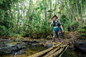 BIB: 
                            <button type="button" onclick="openModal(26503383)" class="btn btn-primary btn-sm float-right btn-popup" data-toggle="modal" data-target=".modal-high-quality">
                        <i class="fas fa-shopping-cart"></i> Add to Cart
                    </button>
                                            <button type="button" onclick="isThisMe(26503383, true)" class="btn btn-success btn-sm float-right btn-popup btn-isme hidden" data-toggle="tooltip" data-placement="bottom" title="นี่คือรูปของคุณใช่ไหม คลิกที่นี่เพื่อเอาเข้าอัลบั้ม">
                        <i class="fas fa-plus"></i> Add to album
                    </button>
                    <button type="button" onclick="isThisMe(26503383, false)" class="btn btn-warning btn-sm float-right btn-popup btn-isnotme hidden">
                        <i class="fas fa-ban"></i> Remove from album
                    </button>