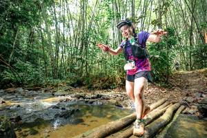 BIB: 
                            <button type="button" onclick="openModal(26500022)" class="btn btn-primary btn-sm float-right btn-popup" data-toggle="modal" data-target=".modal-high-quality">
                        <i class="fas fa-shopping-cart"></i> Add to Cart
                    </button>
                                            <button type="button" onclick="isThisMe(26500022, true)" class="btn btn-success btn-sm float-right btn-popup btn-isme hidden" data-toggle="tooltip" data-placement="bottom" title="นี่คือรูปของคุณใช่ไหม คลิกที่นี่เพื่อเอาเข้าอัลบั้ม">
                        <i class="fas fa-plus"></i> Add to album
                    </button>
                    <button type="button" onclick="isThisMe(26500022, false)" class="btn btn-warning btn-sm float-right btn-popup btn-isnotme hidden">
                        <i class="fas fa-ban"></i> Remove from album
                    </button>