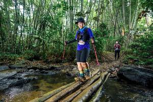 BIB: 
                            <button type="button" onclick="openModal(26472072)" class="btn btn-primary btn-sm float-right btn-popup" data-toggle="modal" data-target=".modal-high-quality">
                        <i class="fas fa-shopping-cart"></i> Add to Cart
                    </button>
                                            <button type="button" onclick="isThisMe(26472072, true)" class="btn btn-success btn-sm float-right btn-popup btn-isme hidden" data-toggle="tooltip" data-placement="bottom" title="นี่คือรูปของคุณใช่ไหม คลิกที่นี่เพื่อเอาเข้าอัลบั้ม">
                        <i class="fas fa-plus"></i> Add to album
                    </button>
                    <button type="button" onclick="isThisMe(26472072, false)" class="btn btn-warning btn-sm float-right btn-popup btn-isnotme hidden">
                        <i class="fas fa-ban"></i> Remove from album
                    </button>