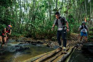 BIB: 
                            <button type="button" onclick="openModal(26487018)" class="btn btn-primary btn-sm float-right btn-popup" data-toggle="modal" data-target=".modal-high-quality">
                        <i class="fas fa-shopping-cart"></i> Add to Cart
                    </button>
                                            <button type="button" onclick="isThisMe(26487018, true)" class="btn btn-success btn-sm float-right btn-popup btn-isme hidden" data-toggle="tooltip" data-placement="bottom" title="นี่คือรูปของคุณใช่ไหม คลิกที่นี่เพื่อเอาเข้าอัลบั้ม">
                        <i class="fas fa-plus"></i> Add to album
                    </button>
                    <button type="button" onclick="isThisMe(26487018, false)" class="btn btn-warning btn-sm float-right btn-popup btn-isnotme hidden">
                        <i class="fas fa-ban"></i> Remove from album
                    </button>