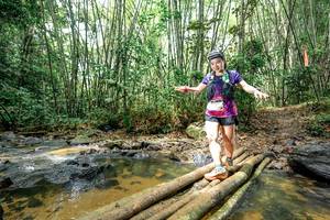 BIB: 
                            <button type="button" onclick="openModal(26499998)" class="btn btn-primary btn-sm float-right btn-popup" data-toggle="modal" data-target=".modal-high-quality">
                        <i class="fas fa-shopping-cart"></i> Add to Cart
                    </button>
                                            <button type="button" onclick="isThisMe(26499998, true)" class="btn btn-success btn-sm float-right btn-popup btn-isme hidden" data-toggle="tooltip" data-placement="bottom" title="นี่คือรูปของคุณใช่ไหม คลิกที่นี่เพื่อเอาเข้าอัลบั้ม">
                        <i class="fas fa-plus"></i> Add to album
                    </button>
                    <button type="button" onclick="isThisMe(26499998, false)" class="btn btn-warning btn-sm float-right btn-popup btn-isnotme hidden">
                        <i class="fas fa-ban"></i> Remove from album
                    </button>