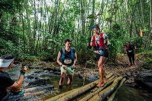 BIB: 
                            <button type="button" onclick="openModal(26463879)" class="btn btn-primary btn-sm float-right btn-popup" data-toggle="modal" data-target=".modal-high-quality">
                        <i class="fas fa-shopping-cart"></i> Add to Cart
                    </button>
                                            <button type="button" onclick="isThisMe(26463879, true)" class="btn btn-success btn-sm float-right btn-popup btn-isme hidden" data-toggle="tooltip" data-placement="bottom" title="นี่คือรูปของคุณใช่ไหม คลิกที่นี่เพื่อเอาเข้าอัลบั้ม">
                        <i class="fas fa-plus"></i> Add to album
                    </button>
                    <button type="button" onclick="isThisMe(26463879, false)" class="btn btn-warning btn-sm float-right btn-popup btn-isnotme hidden">
                        <i class="fas fa-ban"></i> Remove from album
                    </button>