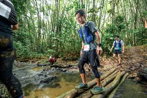 BIB: 
                            <button type="button" onclick="openModal(26437020)" class="btn btn-primary btn-sm float-right btn-popup" data-toggle="modal" data-target=".modal-high-quality">
                        <i class="fas fa-shopping-cart"></i> Add to Cart
                    </button>
                                            <button type="button" onclick="isThisMe(26437020, true)" class="btn btn-success btn-sm float-right btn-popup btn-isme hidden" data-toggle="tooltip" data-placement="bottom" title="นี่คือรูปของคุณใช่ไหม คลิกที่นี่เพื่อเอาเข้าอัลบั้ม">
                        <i class="fas fa-plus"></i> Add to album
                    </button>
                    <button type="button" onclick="isThisMe(26437020, false)" class="btn btn-warning btn-sm float-right btn-popup btn-isnotme hidden">
                        <i class="fas fa-ban"></i> Remove from album
                    </button>