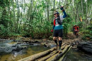 BIB: 
                            <button type="button" onclick="openModal(26459314)" class="btn btn-primary btn-sm float-right btn-popup" data-toggle="modal" data-target=".modal-high-quality">
                        <i class="fas fa-shopping-cart"></i> Add to Cart
                    </button>
                                            <button type="button" onclick="isThisMe(26459314, true)" class="btn btn-success btn-sm float-right btn-popup btn-isme hidden" data-toggle="tooltip" data-placement="bottom" title="นี่คือรูปของคุณใช่ไหม คลิกที่นี่เพื่อเอาเข้าอัลบั้ม">
                        <i class="fas fa-plus"></i> Add to album
                    </button>
                    <button type="button" onclick="isThisMe(26459314, false)" class="btn btn-warning btn-sm float-right btn-popup btn-isnotme hidden">
                        <i class="fas fa-ban"></i> Remove from album
                    </button>