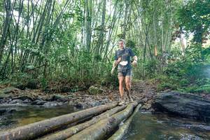 BIB: 
                            <button type="button" onclick="openModal(26425793)" class="btn btn-primary btn-sm float-right btn-popup" data-toggle="modal" data-target=".modal-high-quality">
                        <i class="fas fa-shopping-cart"></i> Add to Cart
                    </button>
                                            <button type="button" onclick="isThisMe(26425793, true)" class="btn btn-success btn-sm float-right btn-popup btn-isme hidden" data-toggle="tooltip" data-placement="bottom" title="นี่คือรูปของคุณใช่ไหม คลิกที่นี่เพื่อเอาเข้าอัลบั้ม">
                        <i class="fas fa-plus"></i> Add to album
                    </button>
                    <button type="button" onclick="isThisMe(26425793, false)" class="btn btn-warning btn-sm float-right btn-popup btn-isnotme hidden">
                        <i class="fas fa-ban"></i> Remove from album
                    </button>