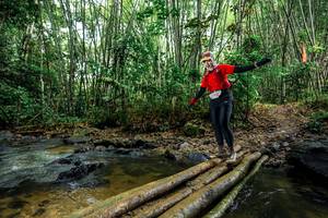 BIB: 
                            <button type="button" onclick="openModal(26504824)" class="btn btn-primary btn-sm float-right btn-popup" data-toggle="modal" data-target=".modal-high-quality">
                        <i class="fas fa-shopping-cart"></i> Add to Cart
                    </button>
                                            <button type="button" onclick="isThisMe(26504824, true)" class="btn btn-success btn-sm float-right btn-popup btn-isme hidden" data-toggle="tooltip" data-placement="bottom" title="นี่คือรูปของคุณใช่ไหม คลิกที่นี่เพื่อเอาเข้าอัลบั้ม">
                        <i class="fas fa-plus"></i> Add to album
                    </button>
                    <button type="button" onclick="isThisMe(26504824, false)" class="btn btn-warning btn-sm float-right btn-popup btn-isnotme hidden">
                        <i class="fas fa-ban"></i> Remove from album
                    </button>