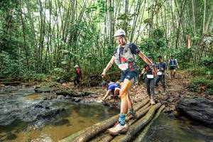 BIB: 
                            <button type="button" onclick="openModal(26436240)" class="btn btn-primary btn-sm float-right btn-popup" data-toggle="modal" data-target=".modal-high-quality">
                        <i class="fas fa-shopping-cart"></i> Add to Cart
                    </button>
                                            <button type="button" onclick="isThisMe(26436240, true)" class="btn btn-success btn-sm float-right btn-popup btn-isme hidden" data-toggle="tooltip" data-placement="bottom" title="นี่คือรูปของคุณใช่ไหม คลิกที่นี่เพื่อเอาเข้าอัลบั้ม">
                        <i class="fas fa-plus"></i> Add to album
                    </button>
                    <button type="button" onclick="isThisMe(26436240, false)" class="btn btn-warning btn-sm float-right btn-popup btn-isnotme hidden">
                        <i class="fas fa-ban"></i> Remove from album
                    </button>