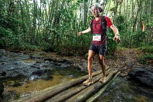 BIB: 
                            <button type="button" onclick="openModal(26442295)" class="btn btn-primary btn-sm float-right btn-popup" data-toggle="modal" data-target=".modal-high-quality">
                        <i class="fas fa-shopping-cart"></i> Add to Cart
                    </button>
                                            <button type="button" onclick="isThisMe(26442295, true)" class="btn btn-success btn-sm float-right btn-popup btn-isme hidden" data-toggle="tooltip" data-placement="bottom" title="นี่คือรูปของคุณใช่ไหม คลิกที่นี่เพื่อเอาเข้าอัลบั้ม">
                        <i class="fas fa-plus"></i> Add to album
                    </button>
                    <button type="button" onclick="isThisMe(26442295, false)" class="btn btn-warning btn-sm float-right btn-popup btn-isnotme hidden">
                        <i class="fas fa-ban"></i> Remove from album
                    </button>