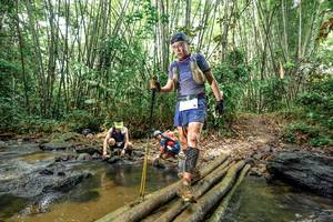 BIB: 
                            <button type="button" onclick="openModal(26465798)" class="btn btn-primary btn-sm float-right btn-popup" data-toggle="modal" data-target=".modal-high-quality">
                        <i class="fas fa-shopping-cart"></i> Add to Cart
                    </button>
                                            <button type="button" onclick="isThisMe(26465798, true)" class="btn btn-success btn-sm float-right btn-popup btn-isme hidden" data-toggle="tooltip" data-placement="bottom" title="นี่คือรูปของคุณใช่ไหม คลิกที่นี่เพื่อเอาเข้าอัลบั้ม">
                        <i class="fas fa-plus"></i> Add to album
                    </button>
                    <button type="button" onclick="isThisMe(26465798, false)" class="btn btn-warning btn-sm float-right btn-popup btn-isnotme hidden">
                        <i class="fas fa-ban"></i> Remove from album
                    </button>