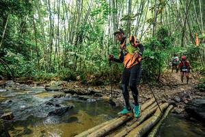 BIB: 
                            <button type="button" onclick="openModal(26447524)" class="btn btn-primary btn-sm float-right btn-popup" data-toggle="modal" data-target=".modal-high-quality">
                        <i class="fas fa-shopping-cart"></i> Add to Cart
                    </button>
                                            <button type="button" onclick="isThisMe(26447524, true)" class="btn btn-success btn-sm float-right btn-popup btn-isme hidden" data-toggle="tooltip" data-placement="bottom" title="นี่คือรูปของคุณใช่ไหม คลิกที่นี่เพื่อเอาเข้าอัลบั้ม">
                        <i class="fas fa-plus"></i> Add to album
                    </button>
                    <button type="button" onclick="isThisMe(26447524, false)" class="btn btn-warning btn-sm float-right btn-popup btn-isnotme hidden">
                        <i class="fas fa-ban"></i> Remove from album
                    </button>