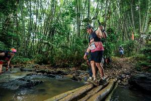 BIB: 
                            <button type="button" onclick="openModal(26486692)" class="btn btn-primary btn-sm float-right btn-popup" data-toggle="modal" data-target=".modal-high-quality">
                        <i class="fas fa-shopping-cart"></i> Add to Cart
                    </button>
                                            <button type="button" onclick="isThisMe(26486692, true)" class="btn btn-success btn-sm float-right btn-popup btn-isme hidden" data-toggle="tooltip" data-placement="bottom" title="นี่คือรูปของคุณใช่ไหม คลิกที่นี่เพื่อเอาเข้าอัลบั้ม">
                        <i class="fas fa-plus"></i> Add to album
                    </button>
                    <button type="button" onclick="isThisMe(26486692, false)" class="btn btn-warning btn-sm float-right btn-popup btn-isnotme hidden">
                        <i class="fas fa-ban"></i> Remove from album
                    </button>