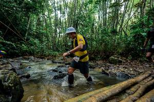 BIB: 
                            <button type="button" onclick="openModal(26455858)" class="btn btn-primary btn-sm float-right btn-popup" data-toggle="modal" data-target=".modal-high-quality">
                        <i class="fas fa-shopping-cart"></i> Add to Cart
                    </button>
                                            <button type="button" onclick="isThisMe(26455858, true)" class="btn btn-success btn-sm float-right btn-popup btn-isme hidden" data-toggle="tooltip" data-placement="bottom" title="นี่คือรูปของคุณใช่ไหม คลิกที่นี่เพื่อเอาเข้าอัลบั้ม">
                        <i class="fas fa-plus"></i> Add to album
                    </button>
                    <button type="button" onclick="isThisMe(26455858, false)" class="btn btn-warning btn-sm float-right btn-popup btn-isnotme hidden">
                        <i class="fas fa-ban"></i> Remove from album
                    </button>