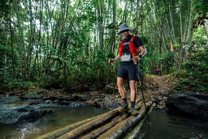 BIB: 
                            <button type="button" onclick="openModal(26488510)" class="btn btn-primary btn-sm float-right btn-popup" data-toggle="modal" data-target=".modal-high-quality">
                        <i class="fas fa-shopping-cart"></i> Add to Cart
                    </button>
                                            <button type="button" onclick="isThisMe(26488510, true)" class="btn btn-success btn-sm float-right btn-popup btn-isme hidden" data-toggle="tooltip" data-placement="bottom" title="นี่คือรูปของคุณใช่ไหม คลิกที่นี่เพื่อเอาเข้าอัลบั้ม">
                        <i class="fas fa-plus"></i> Add to album
                    </button>
                    <button type="button" onclick="isThisMe(26488510, false)" class="btn btn-warning btn-sm float-right btn-popup btn-isnotme hidden">
                        <i class="fas fa-ban"></i> Remove from album
                    </button>