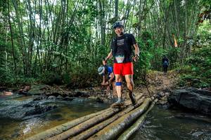 BIB: 
                            <button type="button" onclick="openModal(26490596)" class="btn btn-primary btn-sm float-right btn-popup" data-toggle="modal" data-target=".modal-high-quality">
                        <i class="fas fa-shopping-cart"></i> Add to Cart
                    </button>
                                            <button type="button" onclick="isThisMe(26490596, true)" class="btn btn-success btn-sm float-right btn-popup btn-isme hidden" data-toggle="tooltip" data-placement="bottom" title="นี่คือรูปของคุณใช่ไหม คลิกที่นี่เพื่อเอาเข้าอัลบั้ม">
                        <i class="fas fa-plus"></i> Add to album
                    </button>
                    <button type="button" onclick="isThisMe(26490596, false)" class="btn btn-warning btn-sm float-right btn-popup btn-isnotme hidden">
                        <i class="fas fa-ban"></i> Remove from album
                    </button>