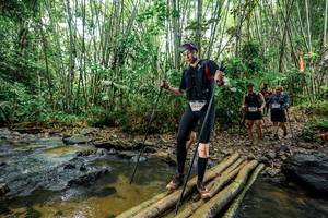 BIB: 
                            <button type="button" onclick="openModal(26446296)" class="btn btn-primary btn-sm float-right btn-popup" data-toggle="modal" data-target=".modal-high-quality">
                        <i class="fas fa-shopping-cart"></i> Add to Cart
                    </button>
                                            <button type="button" onclick="isThisMe(26446296, true)" class="btn btn-success btn-sm float-right btn-popup btn-isme hidden" data-toggle="tooltip" data-placement="bottom" title="นี่คือรูปของคุณใช่ไหม คลิกที่นี่เพื่อเอาเข้าอัลบั้ม">
                        <i class="fas fa-plus"></i> Add to album
                    </button>
                    <button type="button" onclick="isThisMe(26446296, false)" class="btn btn-warning btn-sm float-right btn-popup btn-isnotme hidden">
                        <i class="fas fa-ban"></i> Remove from album
                    </button>