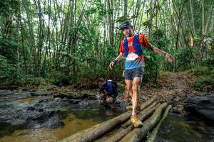 BIB: 
                            <button type="button" onclick="openModal(26463408)" class="btn btn-primary btn-sm float-right btn-popup" data-toggle="modal" data-target=".modal-high-quality">
                        <i class="fas fa-shopping-cart"></i> Add to Cart
                    </button>
                                            <button type="button" onclick="isThisMe(26463408, true)" class="btn btn-success btn-sm float-right btn-popup btn-isme hidden" data-toggle="tooltip" data-placement="bottom" title="นี่คือรูปของคุณใช่ไหม คลิกที่นี่เพื่อเอาเข้าอัลบั้ม">
                        <i class="fas fa-plus"></i> Add to album
                    </button>
                    <button type="button" onclick="isThisMe(26463408, false)" class="btn btn-warning btn-sm float-right btn-popup btn-isnotme hidden">
                        <i class="fas fa-ban"></i> Remove from album
                    </button>